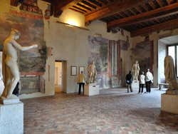 Palazzo Altemps
